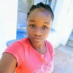 Beatrice William - Facebook