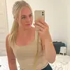 Beatrice William - @beatricewilliam824 - TikTok