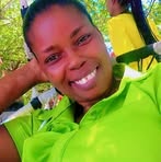 Beatrice William - Facebook