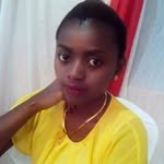 Beatrice William - @beatricewilliam6240 - Instagram
