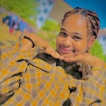 Beatrice William - @official_tricious3 - Instagram