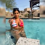 Beatrice William - @beatricewilliam119 - Instagram