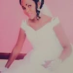 Beatrice William - @beatricewilliam7395 - Instagram