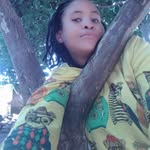 Beatrice William - @beatricewilliam442 - Instagram
