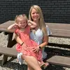 Beatrice William - @beatrice.william98 - TikTok