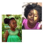 Beatrice william - @beatricewilliam3453 - Instagram