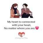 Beatrice William - Facebook