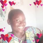 Beatrice William - Facebook