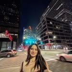 Beatrice Williams - @beatricewilliams0119 - Instagram