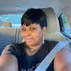 Beatrice Williams - @beatrice.williams026 - TikTok