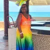 Beatrice Williams - @beatricewilliams16 - TikTok