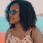 beatrice@william - @beatricewilliam29 - Instagram