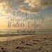 Beatrice Yales - Facebook