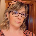 Beatrice Yates - @beatricey3718 - Instagram