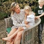 Beatrice Yates. - @beatrice_yates - Instagram