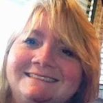 Beatrice Yates - @lakeerie76 - Instagram