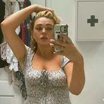Beatrice Yates - @beatrice_isabella_ - Instagram
