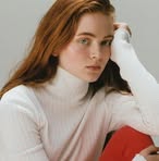 Beatrix Holland - Facebook