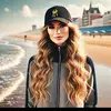 Beatrix Hollandia - @beatrix.hollandia - TikTok