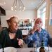 Beatrix Kaufmann - Facebook