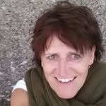 Beatrix Kaufmann - @kaufmannbeatrix - Instagram