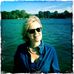 Beatrix Kaufmann - Facebook