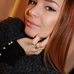 Beatrix Kaufmann - Facebook