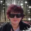 Beatrix Kaufmann-Zur - @beatrixkaufmannzurfluh - TikTok