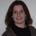 Beatrix Pfister-Kaufmann - Facebook