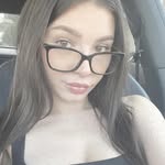 Beatrix Long - @beatrixthecreatorja - Instagram
