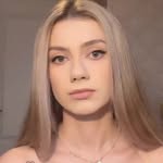 Beatrix Long - @mandauqpl - Instagram