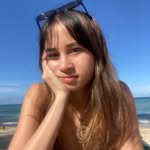 🧚🏼 - @beatrixlonga - Instagram