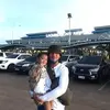 beatrixlongakit - @beatrixlongakit - TikTok
