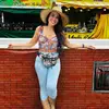 Bia Longuinho Andrad - @beatrixlonguinhoandrade - TikTok