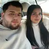 🄱🄴🄰 - @beatrixnagy437 - TikTok