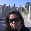 Beatrix  Nagy - @beatrix.a.nagy - TikTok