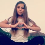 Beatrix Nagy - @beatrix_nagy_25 - Instagram