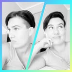Beatrix Nagy - Facebook