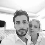 Beatrix Nagy - Facebook