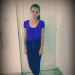 Beatrix Nagy - @beatrix.nagy.39501 - Instagram