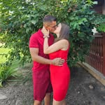 Beatrix_Nagy - @beatrix_nagy74 - Instagram