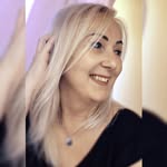 Beatrix Nagy - @beatrix.nagy70 - Instagram