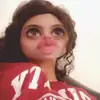 Beatrix Nagy - @beatrix.nagy66 - TikTok