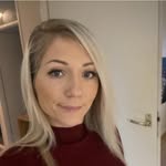 Beatrix Nagy - @nb.crazyc - Instagram