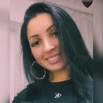 Beatrix Nagy - @nagy_beatrix_nb - Instagram
