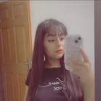 Beatrix Nagy - Facebook