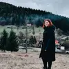 Beatrix Nagy - @beatrixnagy04 - TikTok