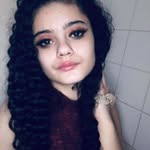 Beatrix Nagy - @beatrixnagy42 - Instagram
