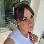 Beatrix Nagy - @beatrix___nagy - Instagram