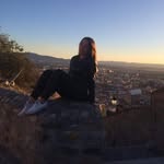 Beatrix Nagy - @beatrixnagy4 - Instagram